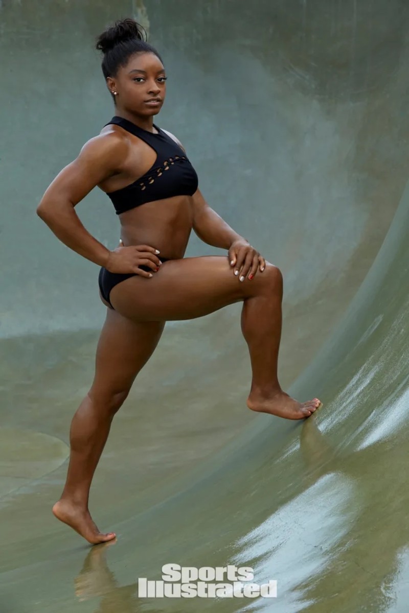 simone1